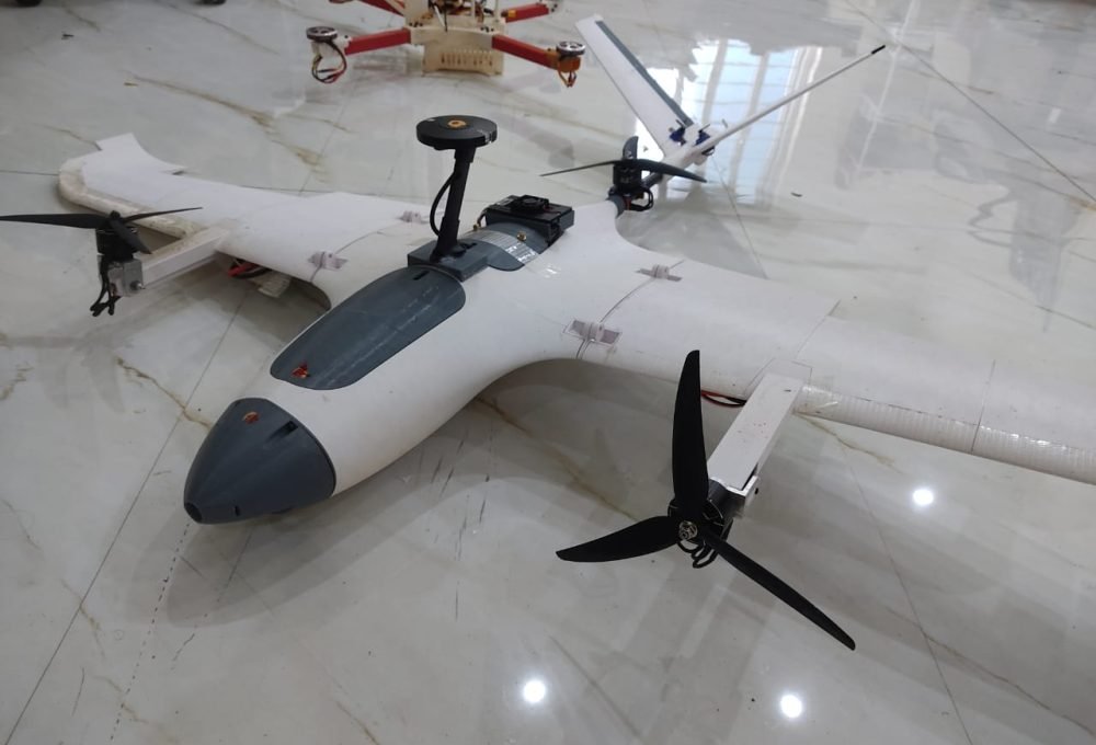 WhatsApp Image 2025-11-03 at 11.25.50 AM